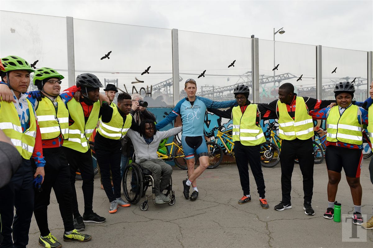 12.04.2018_Editpress_430214