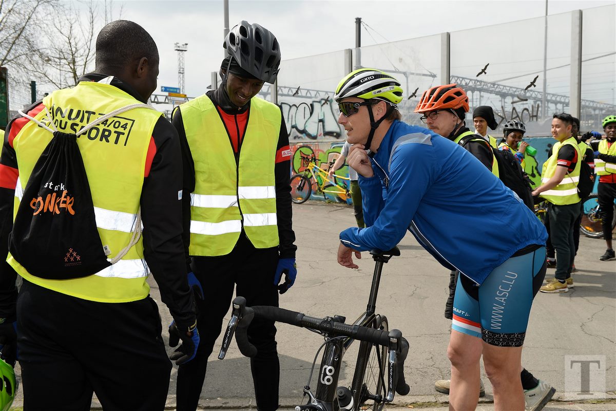 12.04.2018_Editpress_430215