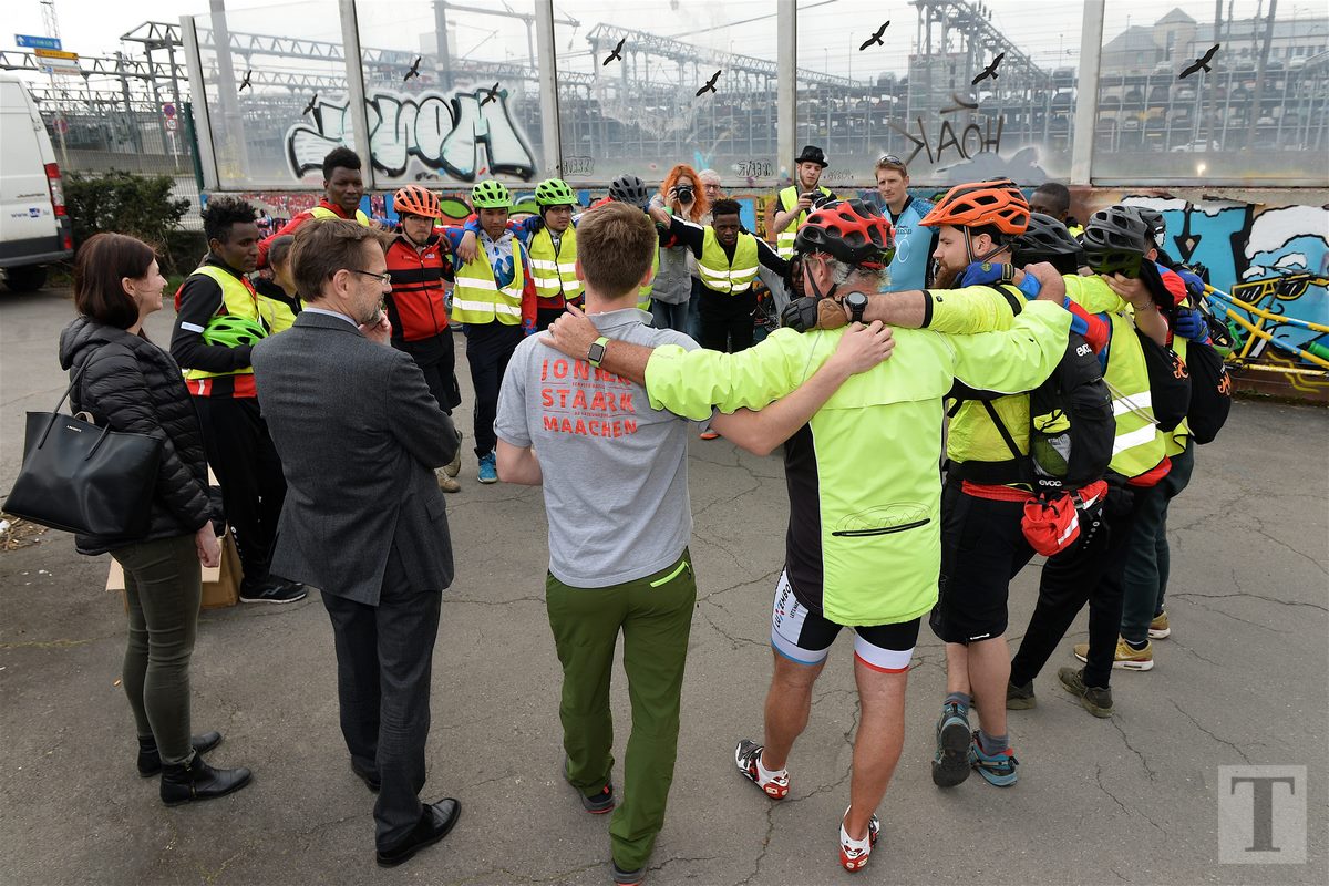 12.04.2018_Editpress_430216