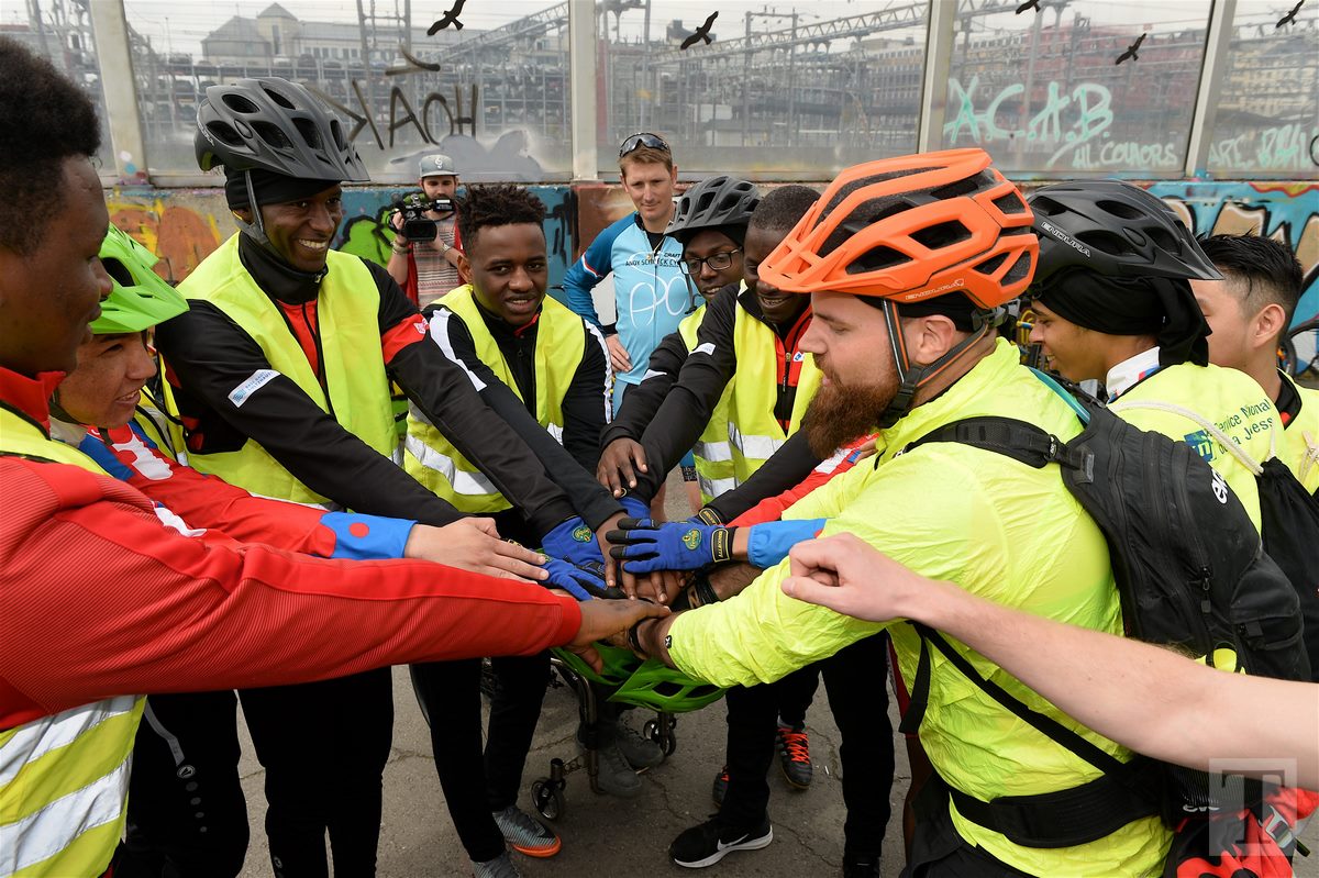 12.04.2018_Editpress_430217