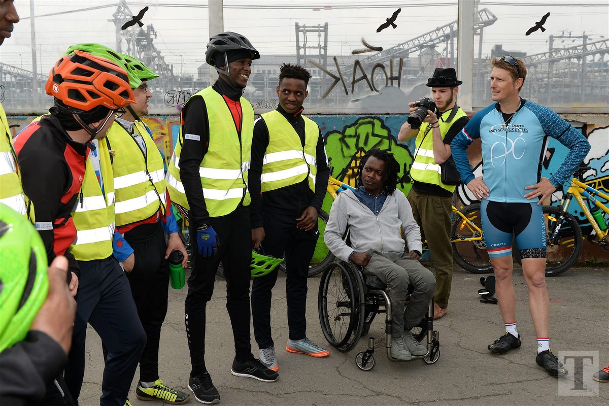 12.04.2018_Editpress_430218