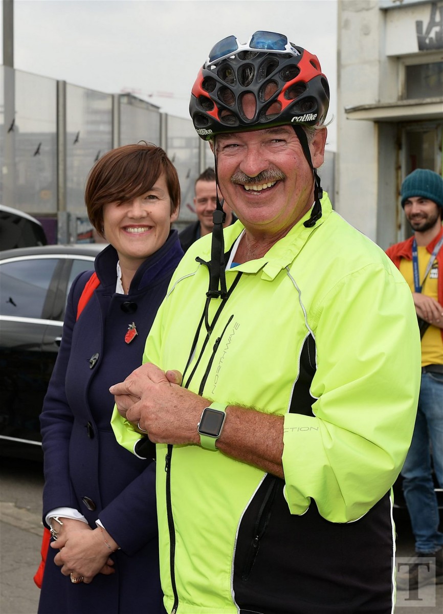 12.04.2018_Editpress_430219