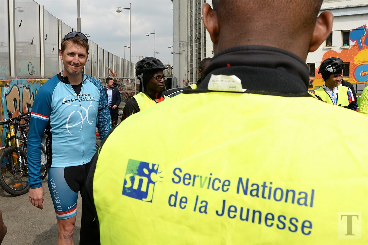 12.04.2018_Editpress_430220