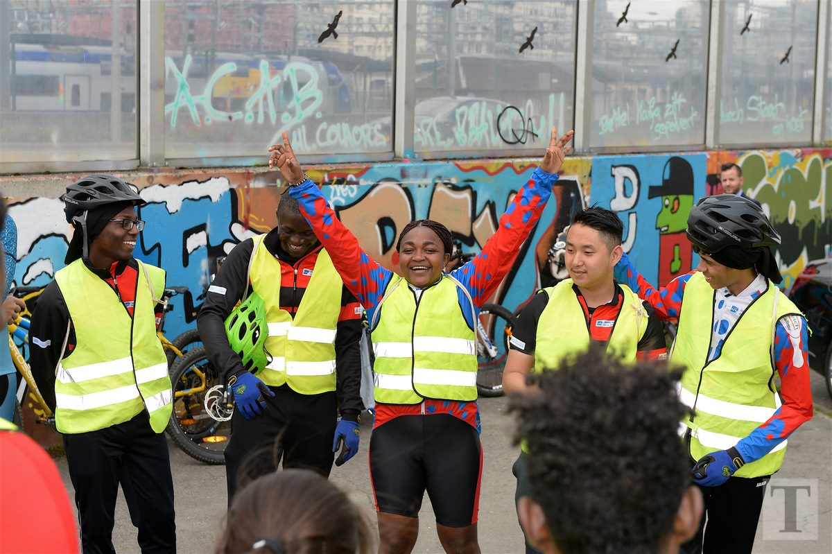 12.04.2018_Editpress_430221