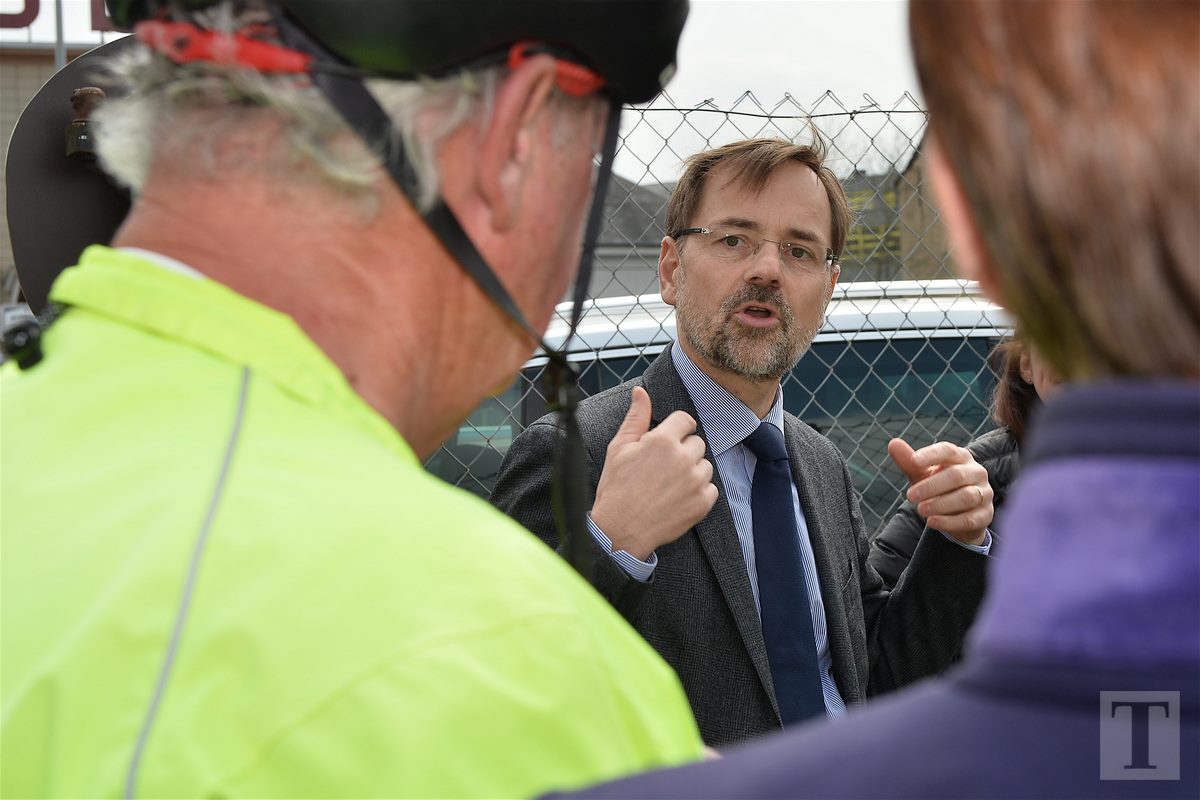 12.04.2018_Editpress_430222