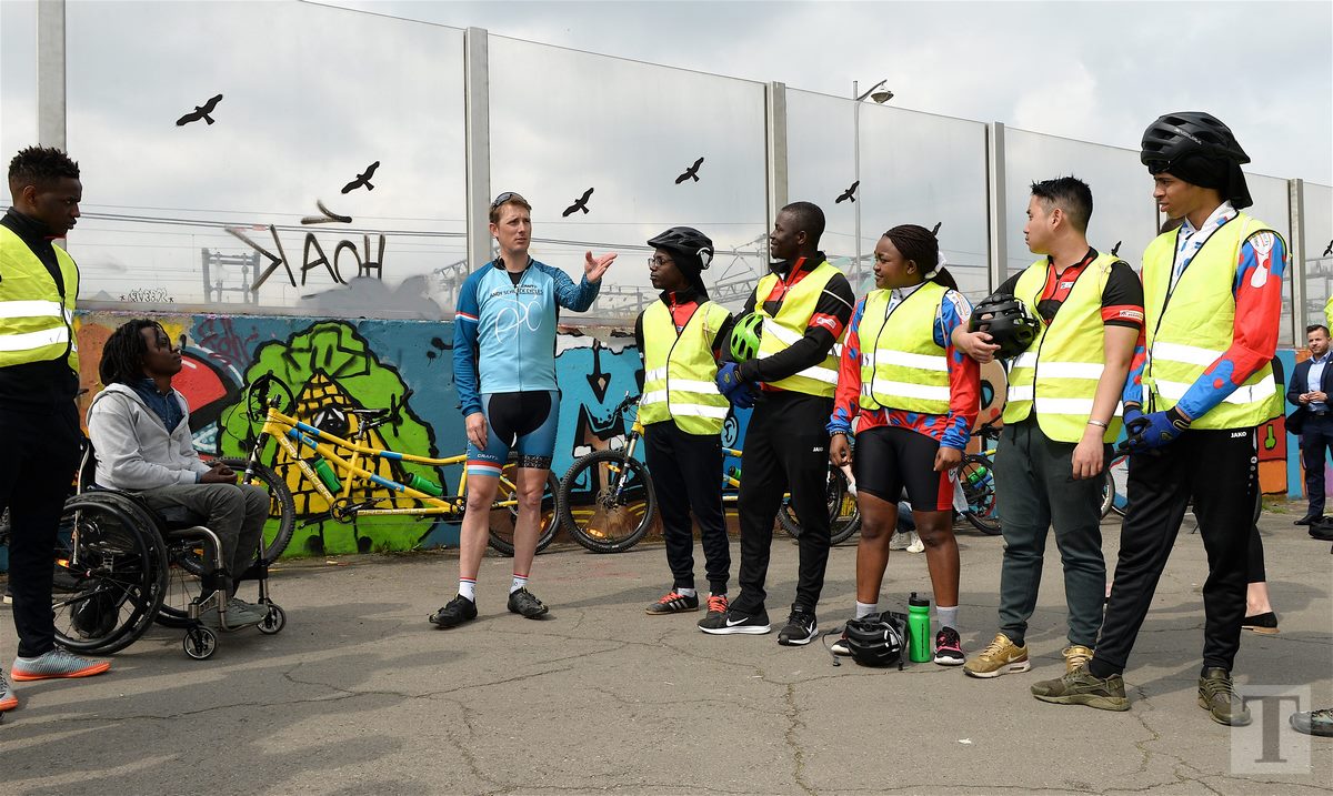 12.04.2018_Editpress_430223