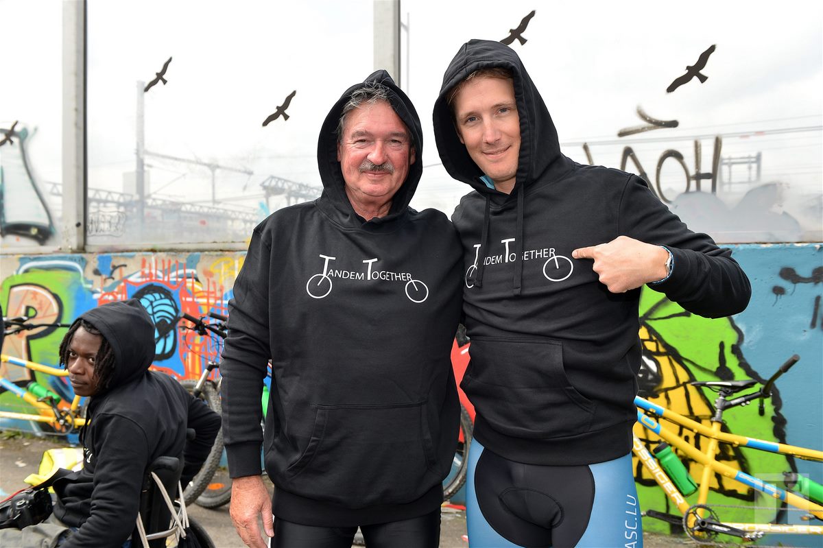 12.04.2018_Editpress_430224