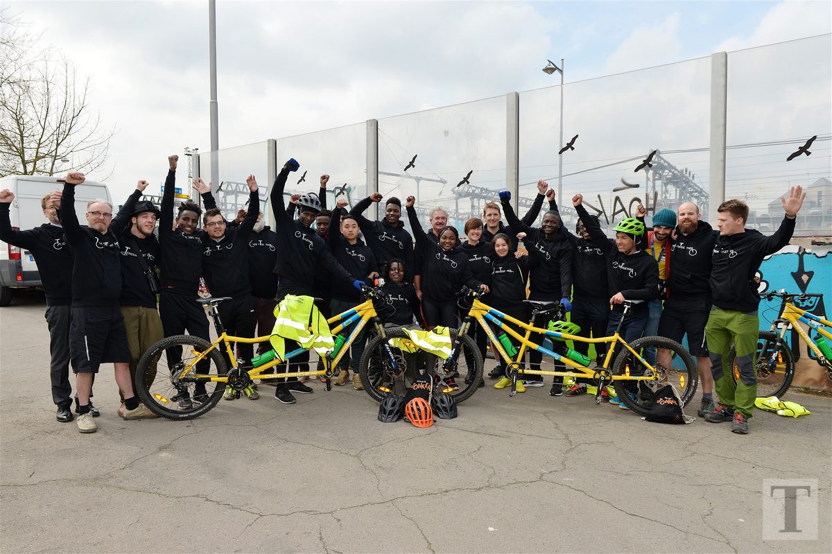 12.04.2018_Editpress_430226