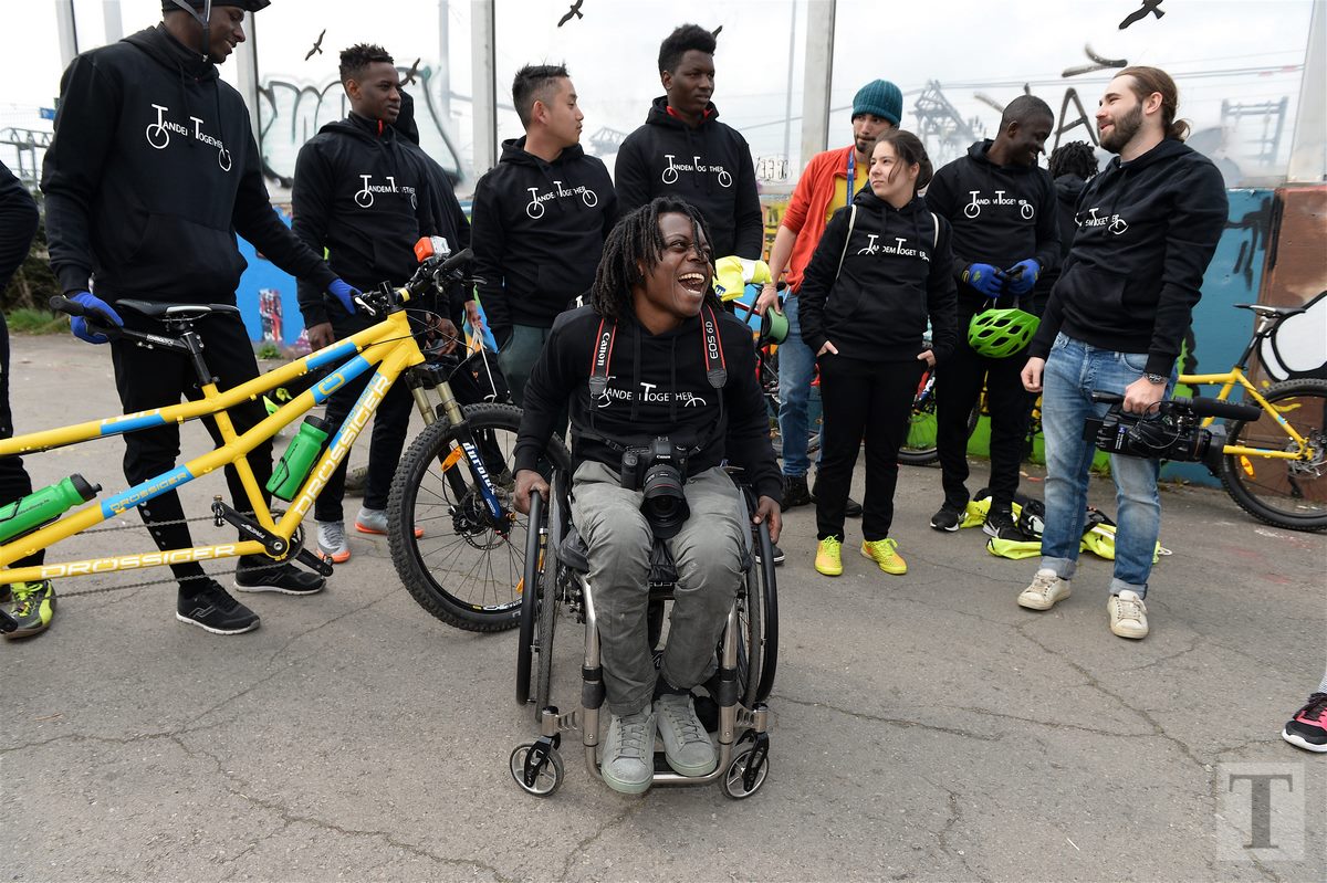 12.04.2018_Editpress_430227