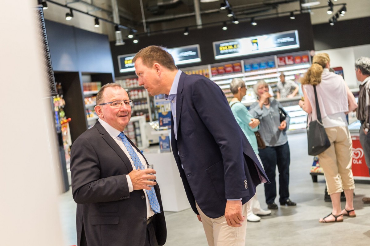 12Vision_OuvertureMarnach_2416_preview