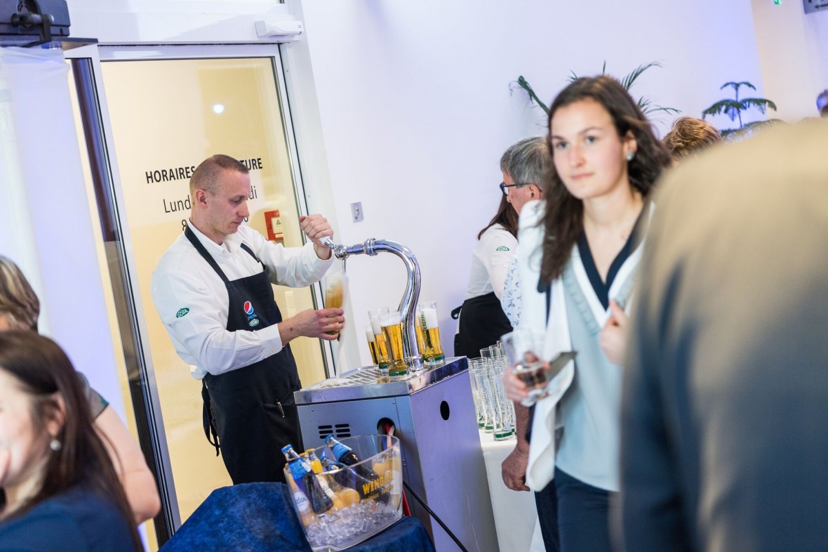 13Vision_OuvertureMarnach_2422_preview