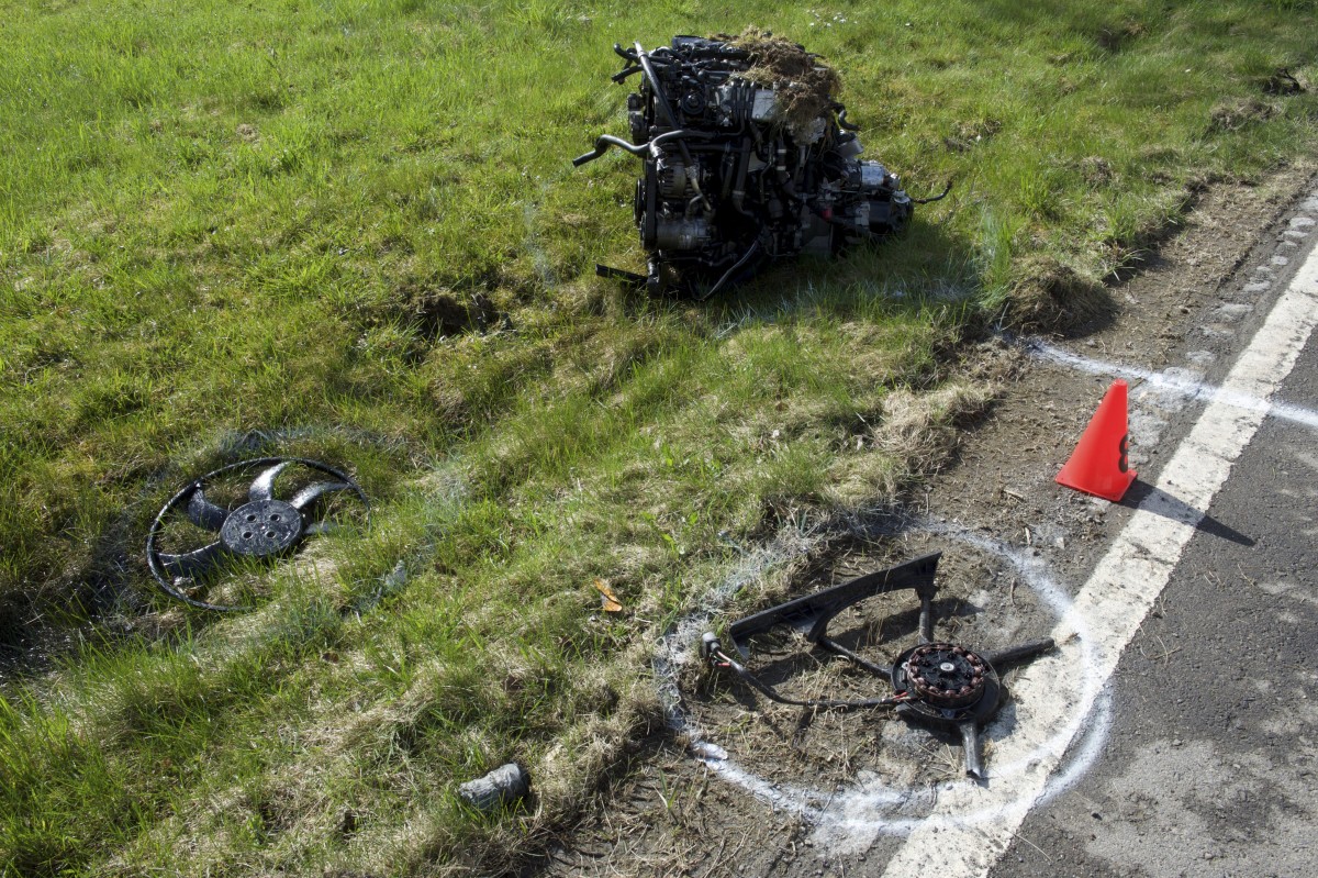 14.04.2018_Editpress_430538