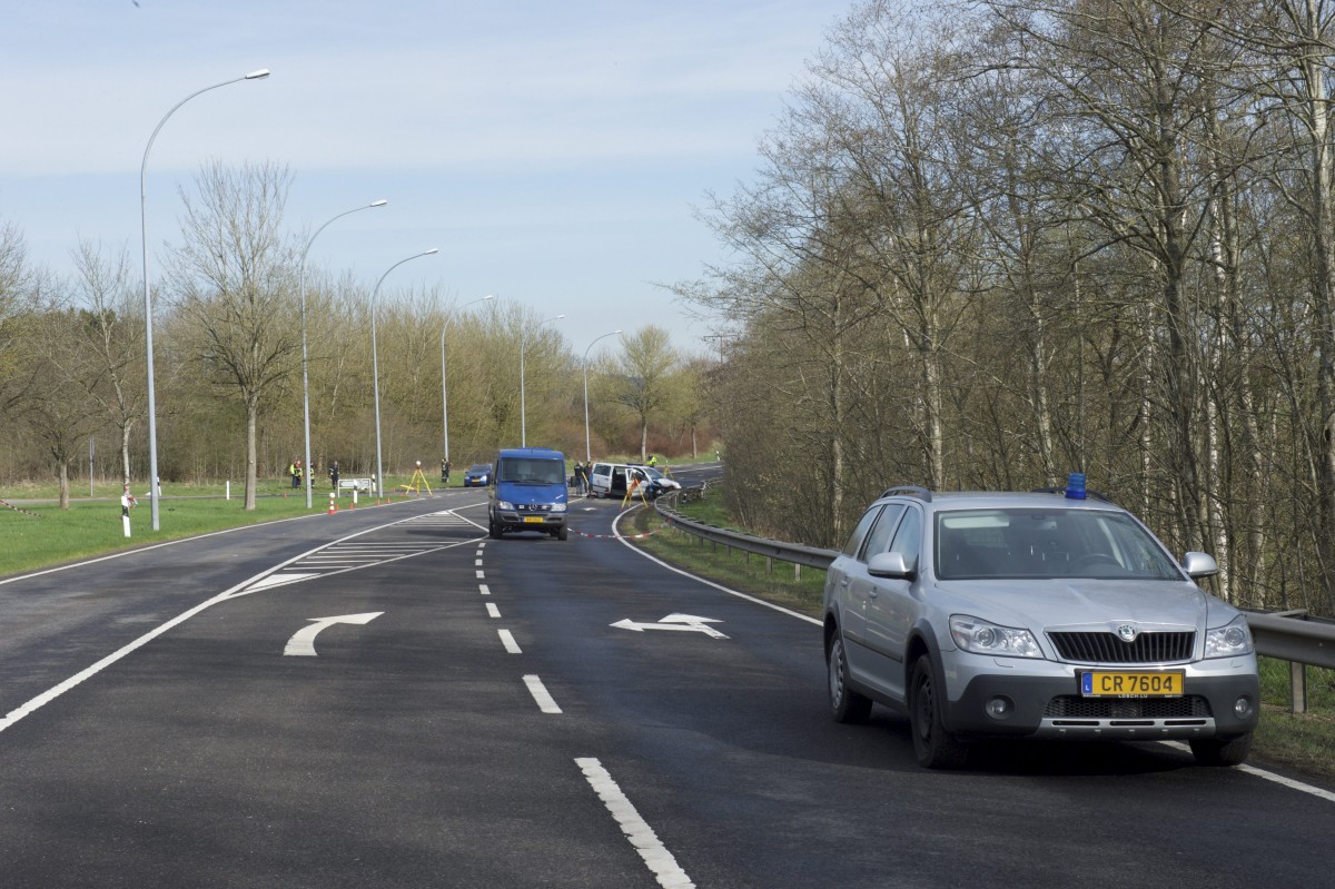 14.04.2018_Editpress_430539