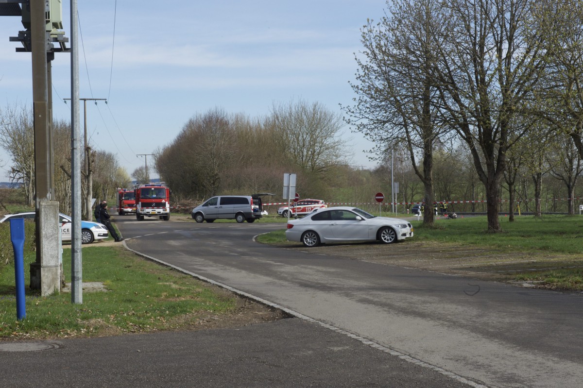 14.04.2018_Editpress_430540