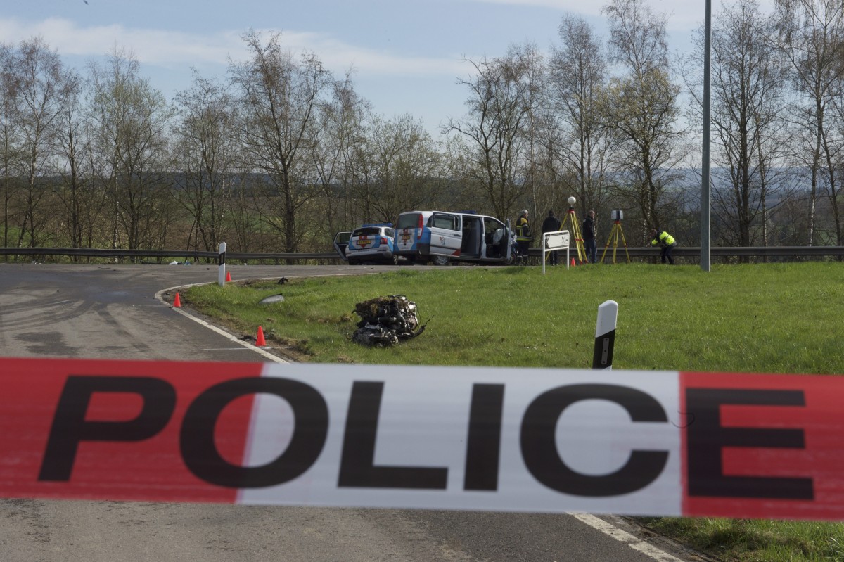 14.04.2018_Editpress_430541