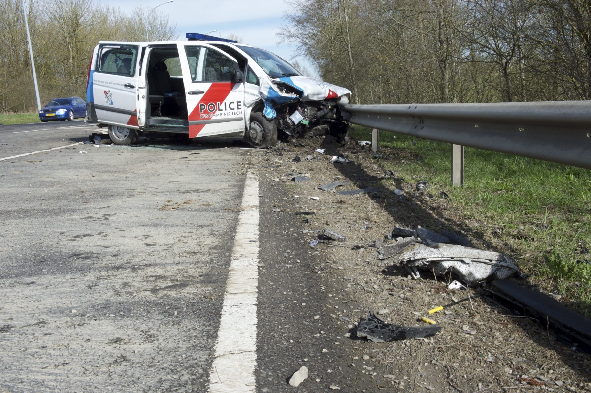 14.04.2018_Editpress_430542