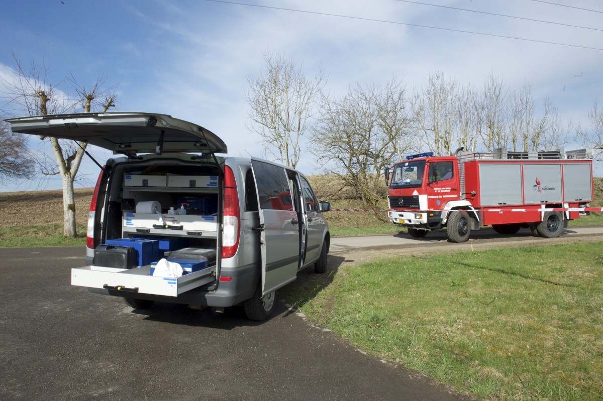 14.04.2018_Editpress_430543