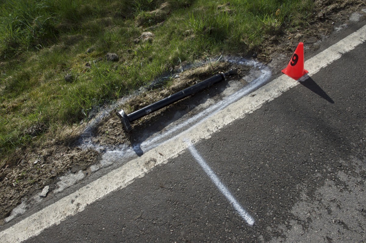 14.04.2018_Editpress_430544