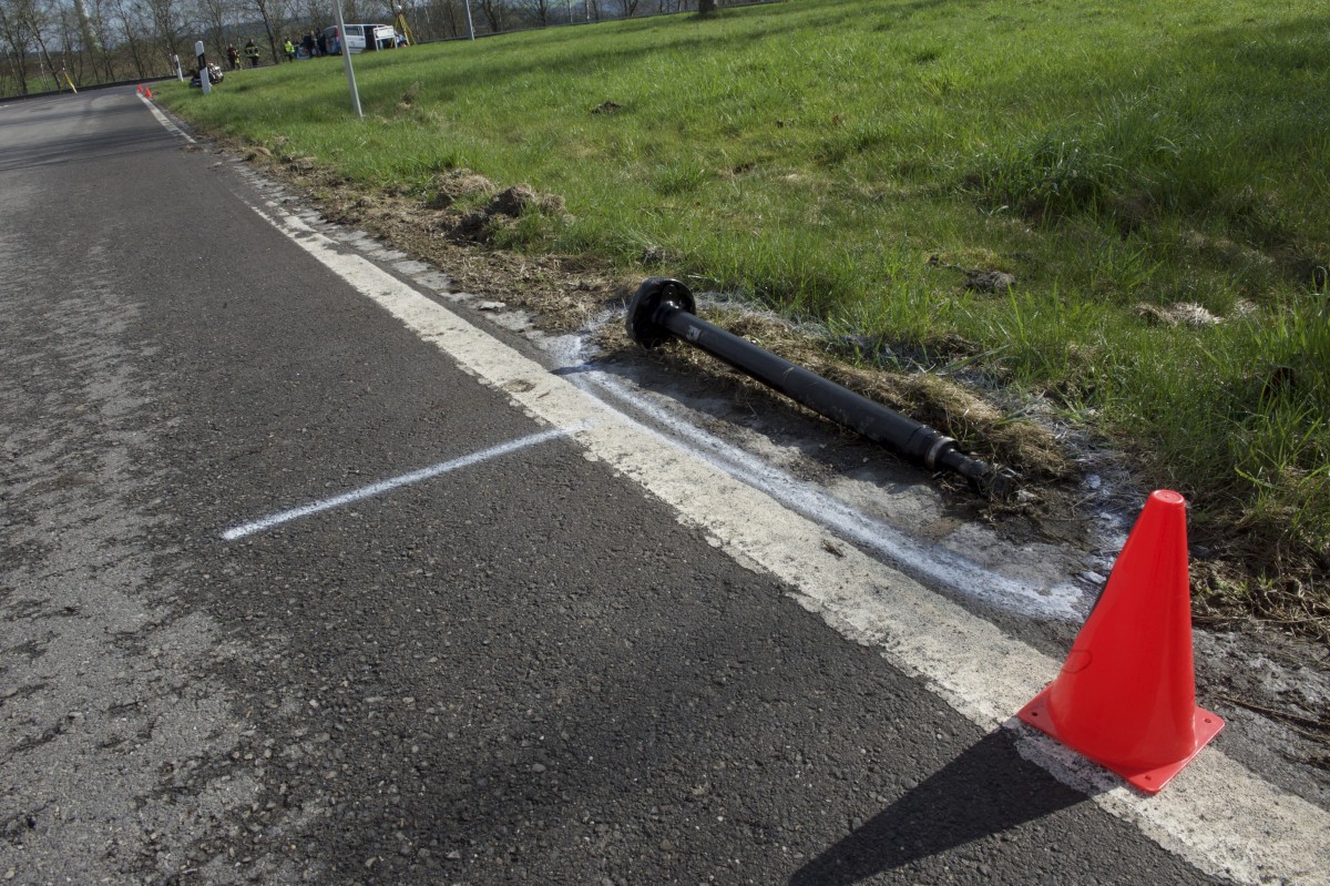 14.04.2018_Editpress_430545