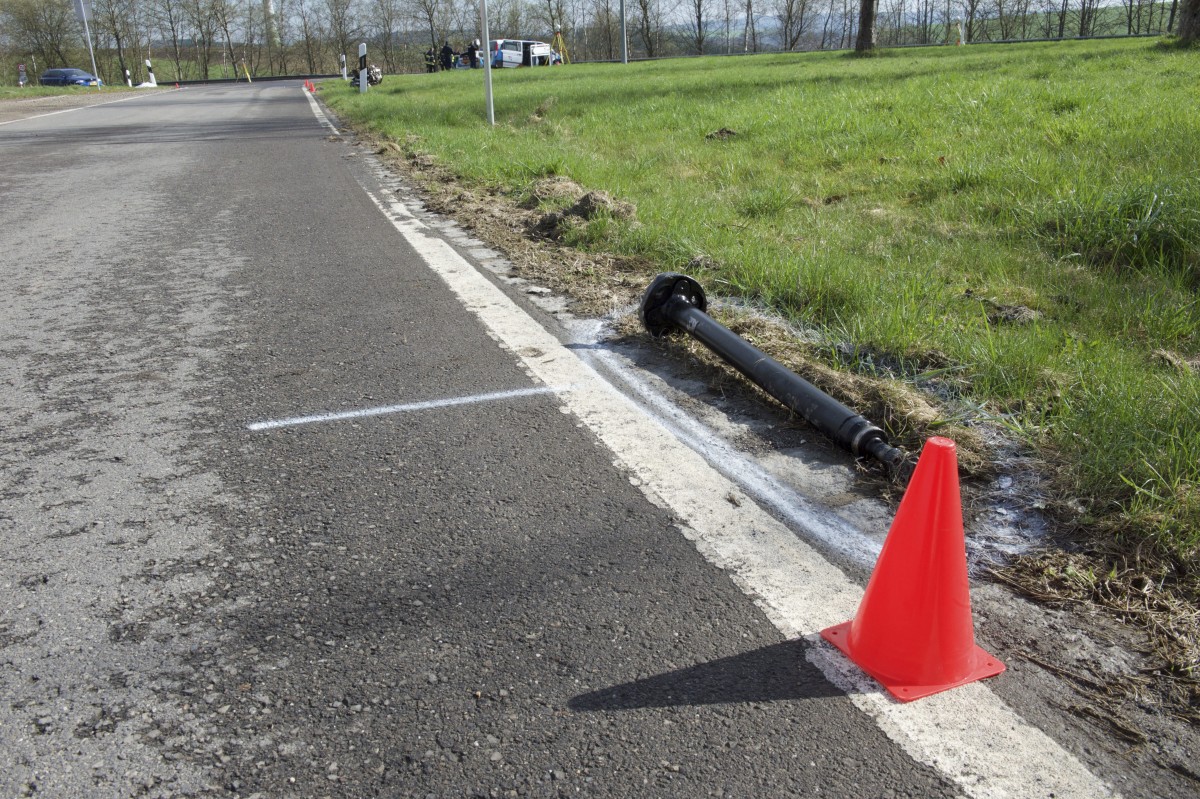 14.04.2018_Editpress_430546