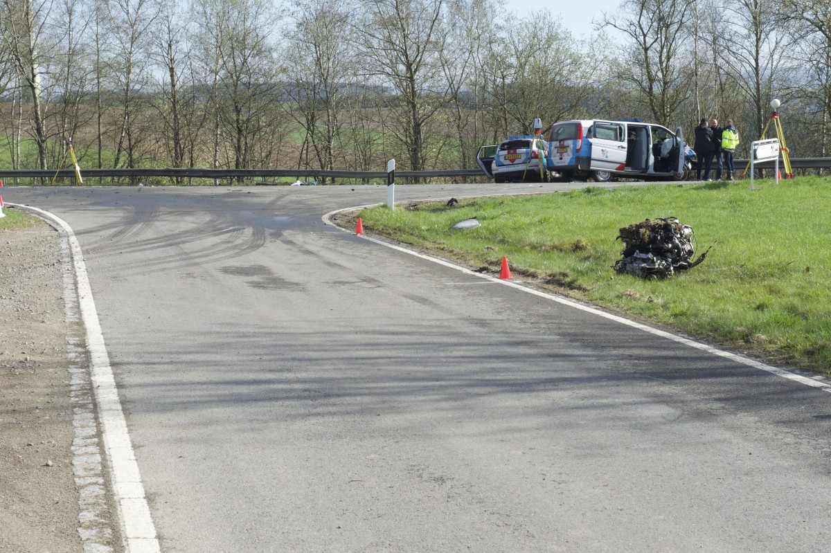 14.04.2018_Editpress_430547