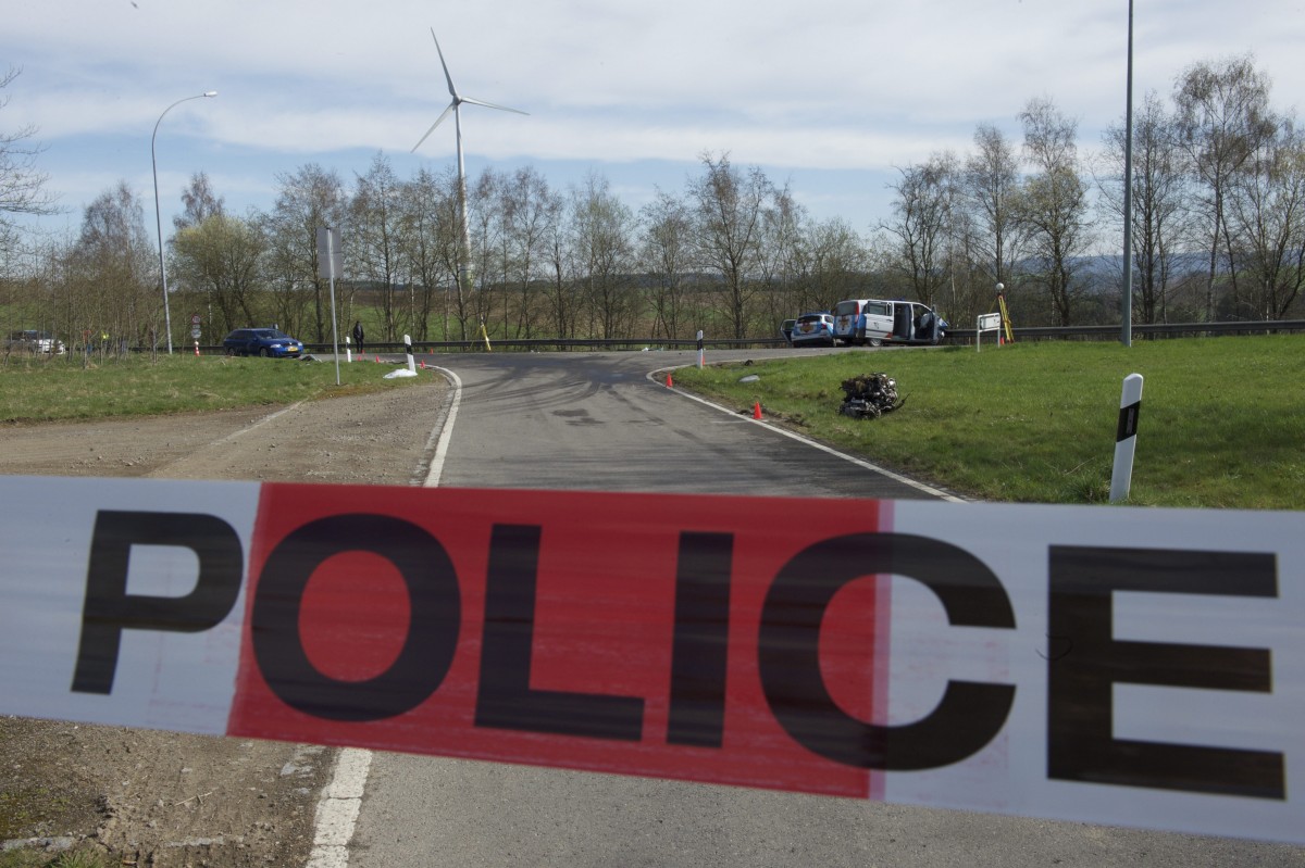 14.04.2018_Editpress_430549