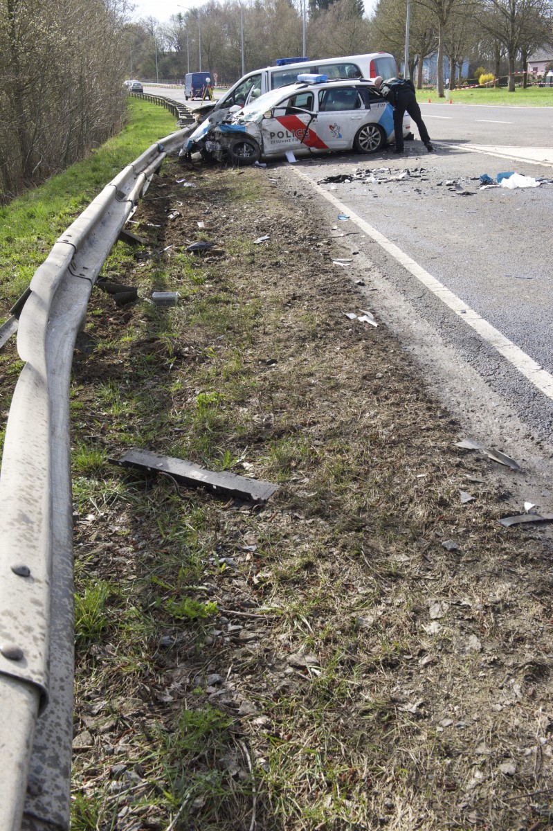 14.04.2018_Editpress_430550