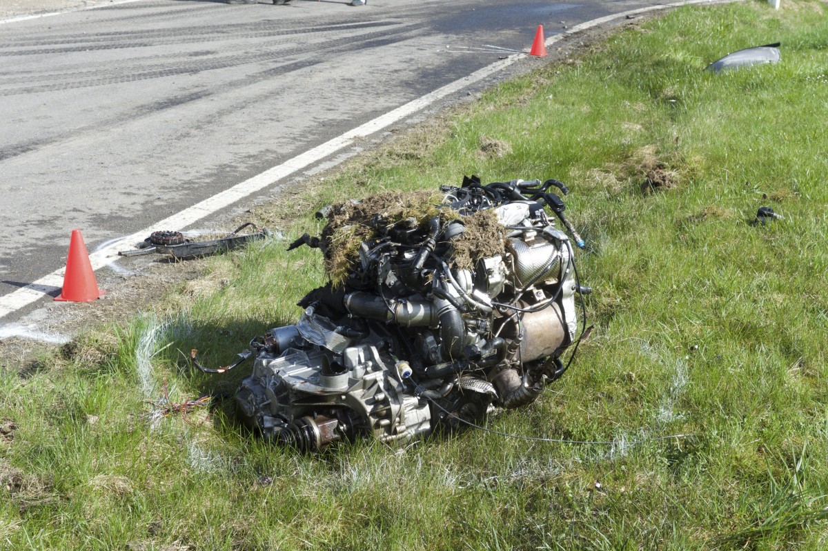 14.04.2018_Editpress_430551