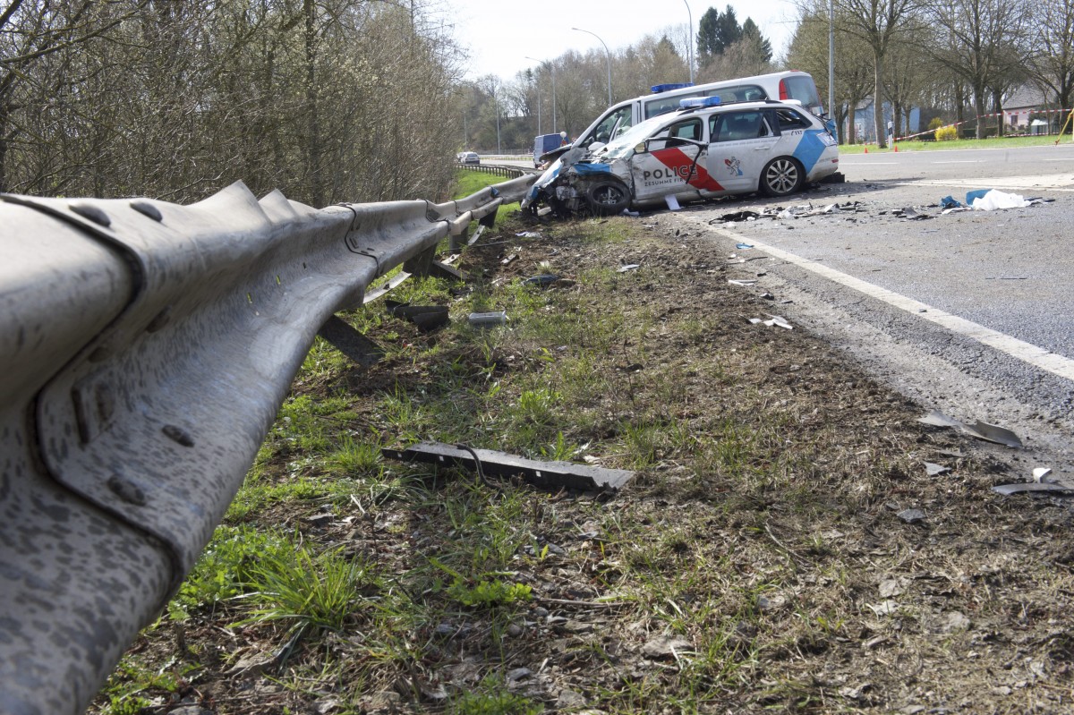 14.04.2018_Editpress_430552