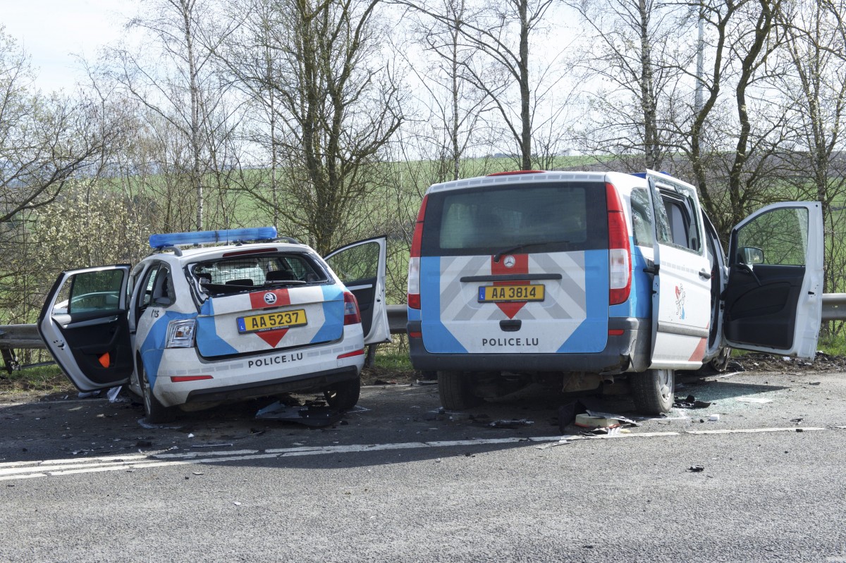 14.04.2018_Editpress_430553