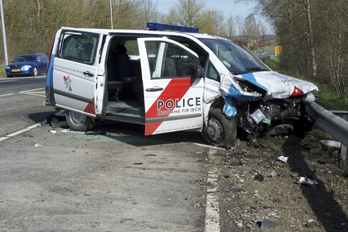 14.04.2018_Editpress_430554