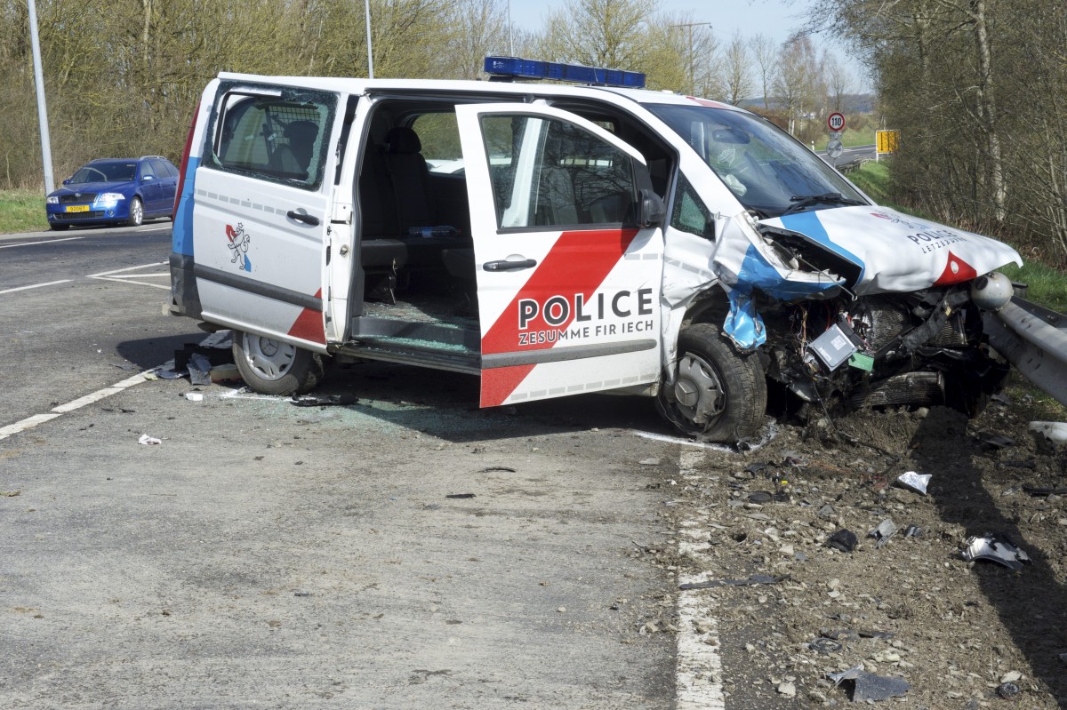 14.04.2018_Editpress_430555