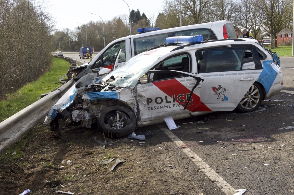 14.04.2018_Editpress_430556