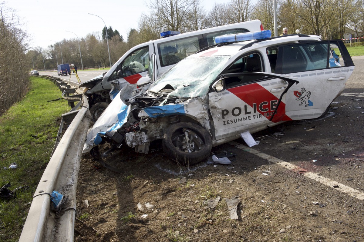 14.04.2018_Editpress_430557