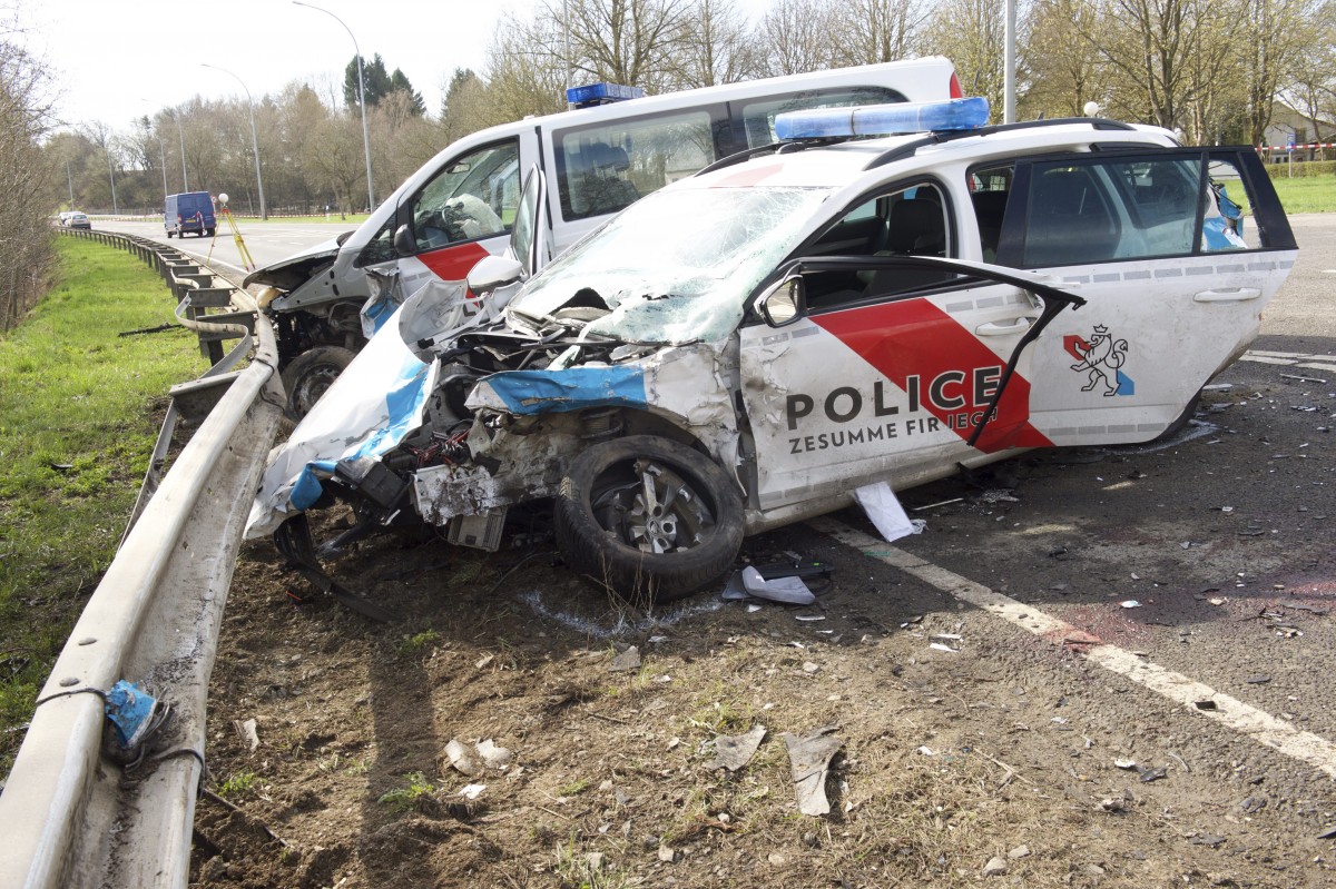 14.04.2018_Editpress_430558