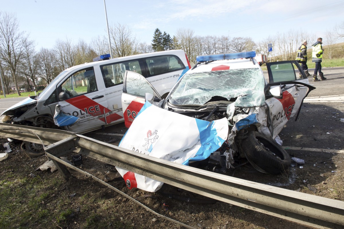 14.04.2018_Editpress_430559