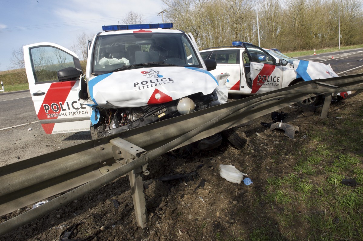 14.04.2018_Editpress_430560