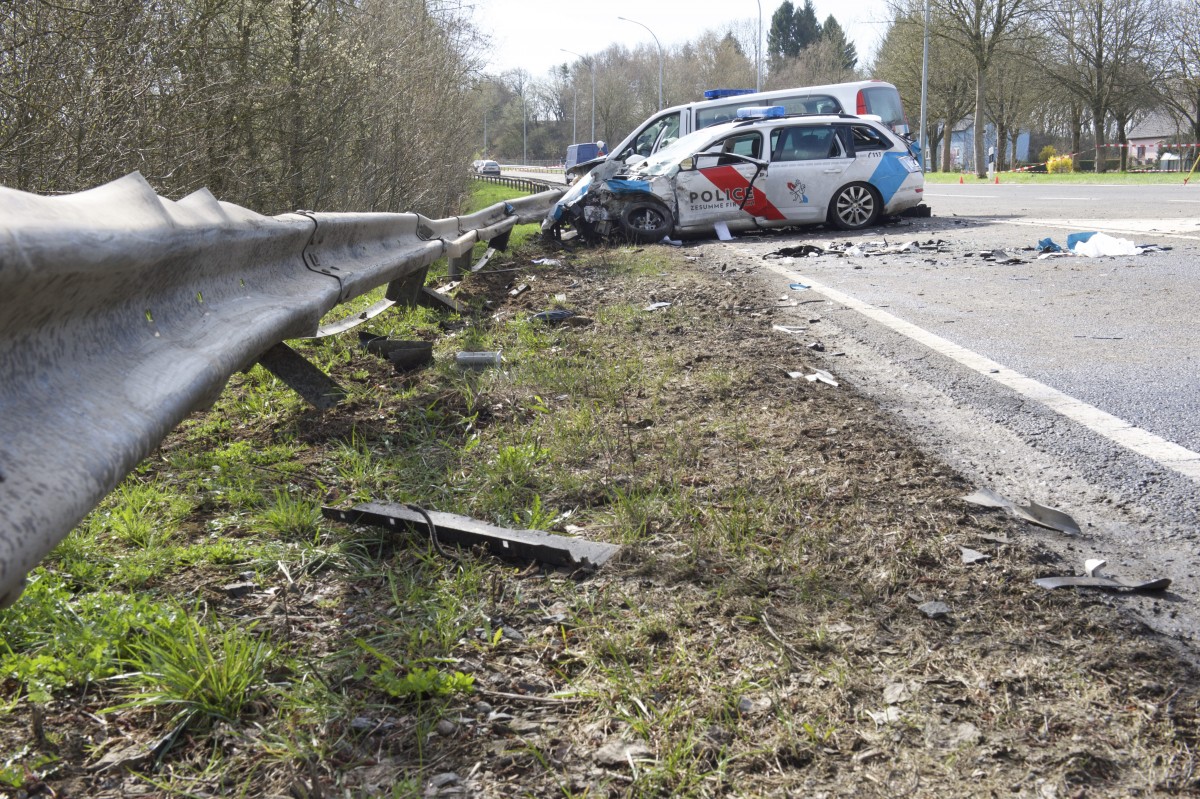 14.04.2018_Editpress_430562