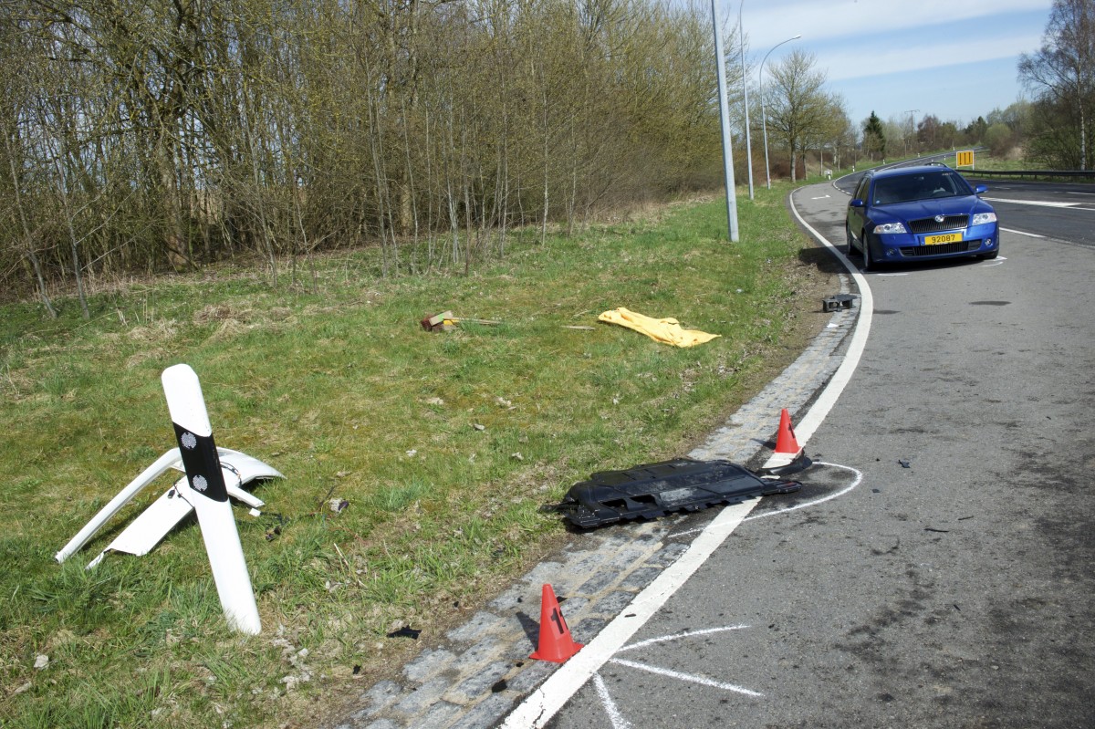 14.04.2018_Editpress_430563