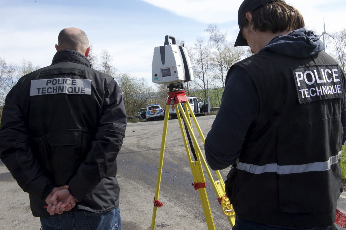 14.04.2018_Editpress_430564