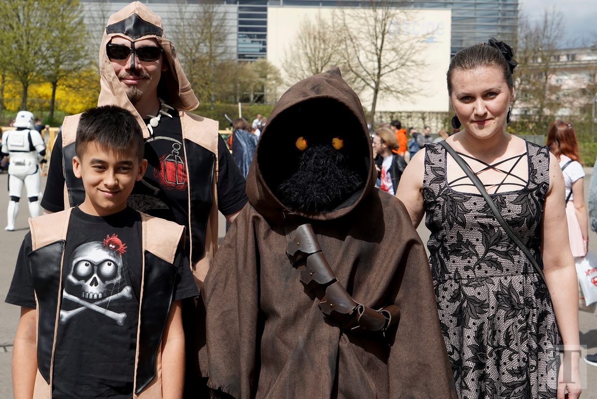 14.04.2018_Editpress_430586