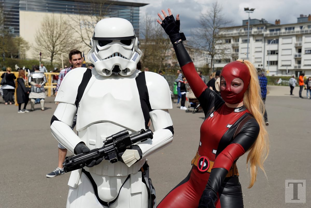 14.04.2018_Editpress_430587