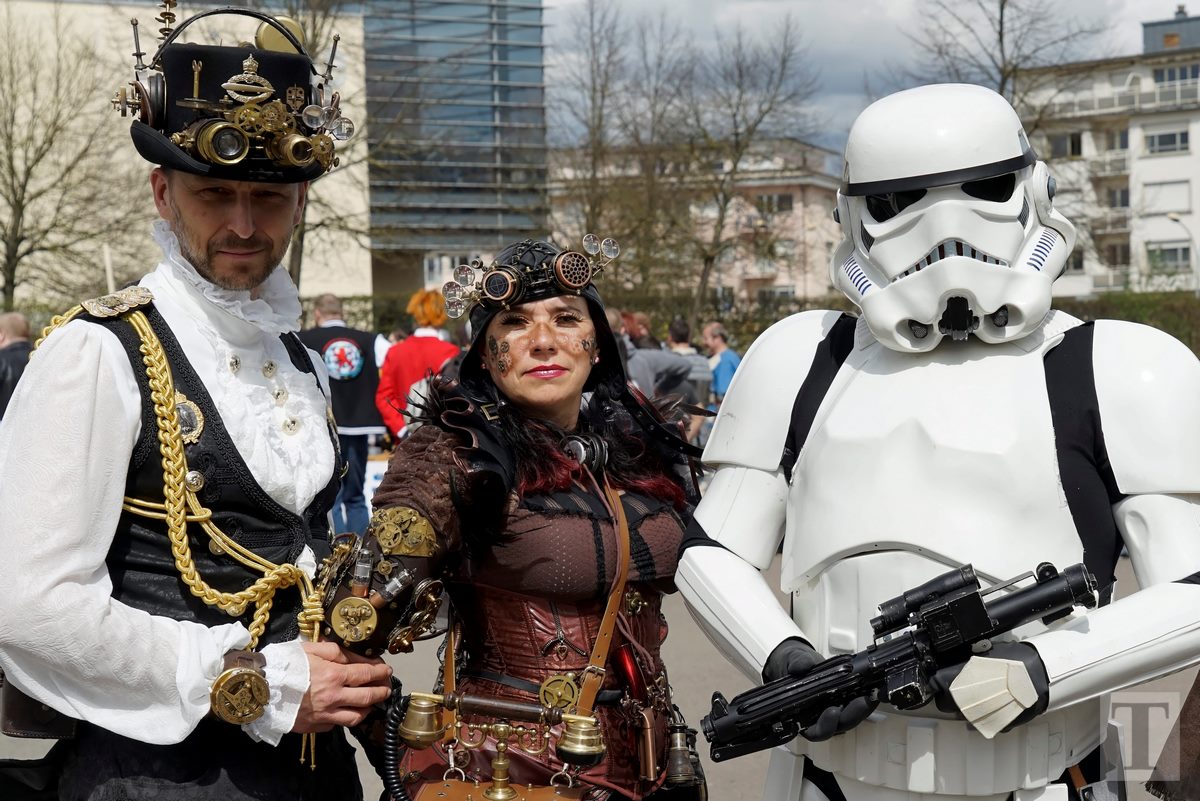 14.04.2018_Editpress_430588