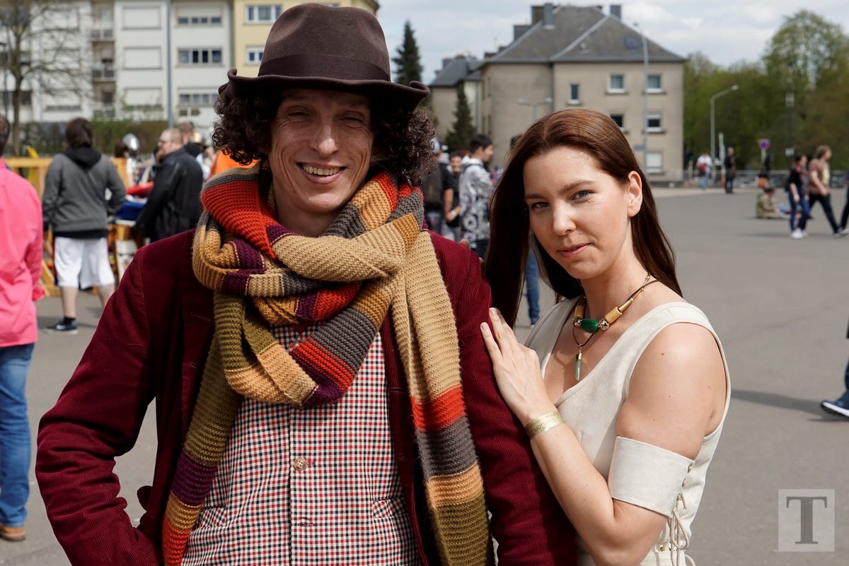 14.04.2018_Editpress_430589