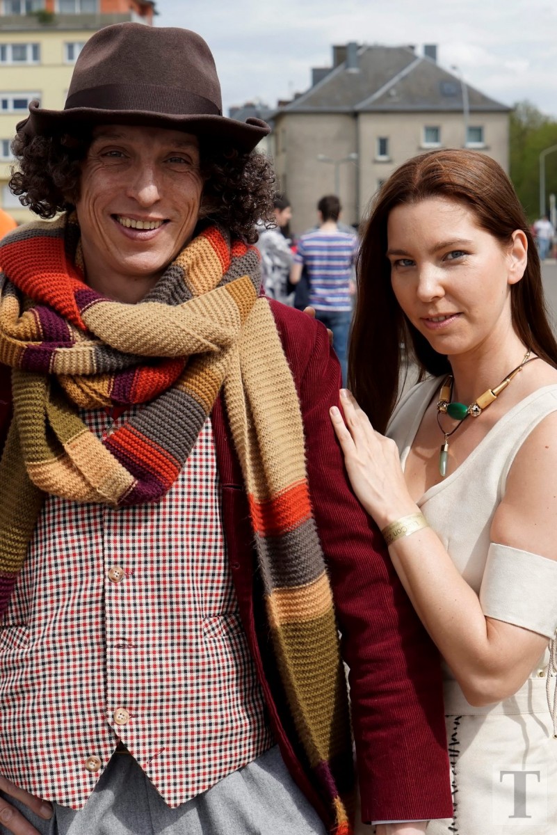 14.04.2018_Editpress_430590