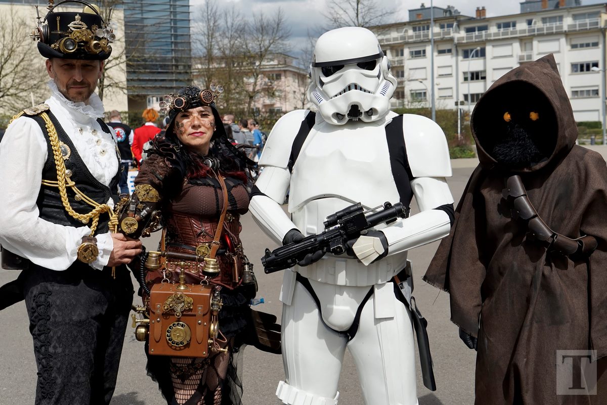 14.04.2018_Editpress_430591