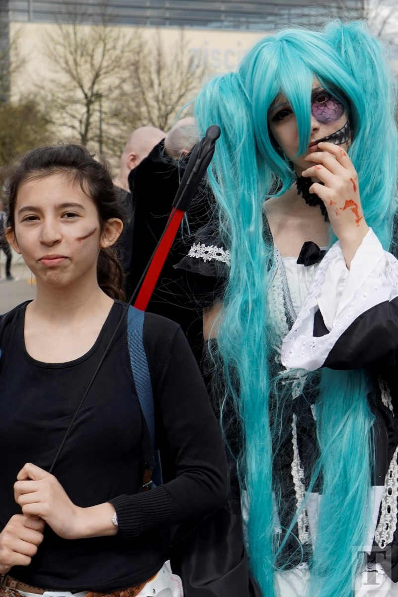 14.04.2018_Editpress_430592