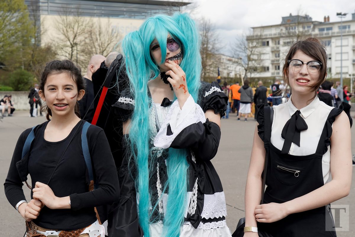 14.04.2018_Editpress_430593