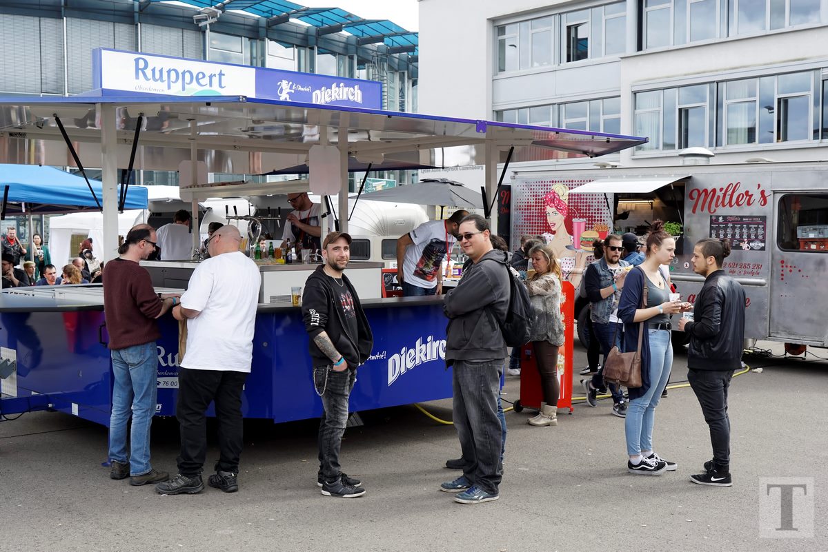 14.04.2018_Editpress_430594