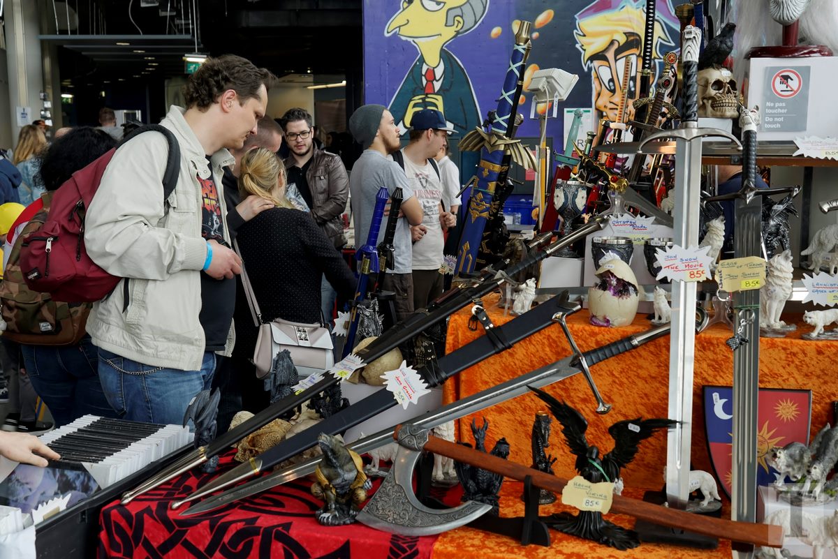 14.04.2018_Editpress_430595